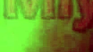 Fat Hairy Housewife Whore Miyatriez Dirty Talks While Cuckold Hubby Watches Her Get Fucked Hard.