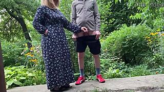 my strict stepmom yanks my dick in pantyhose heels compilation 😈 hairy pussy wet