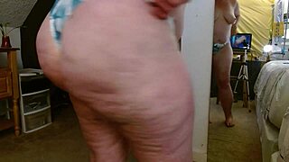 i'm dawnskye1962 begging robert ir to fill my fat ass with jizz in humiliation roleplay...