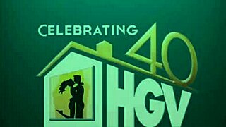 yo babe that hung stud's pounding your shaved pussy so intimate after dare!