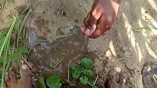 bold indian first time doggy fuck ex-girlfriend hard in hindi hot couple video