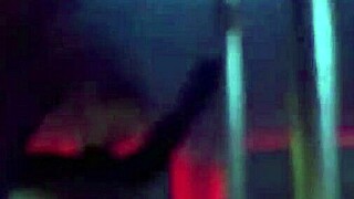 Kalena Mitrak's Big Ass Flashes in Public Swing House Orgy Miniskirt Cuckold Street Parking Pound Fest