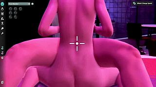 the room girl unveils uncensored sex scenes easter eggs and hidden secrets in hd part 1