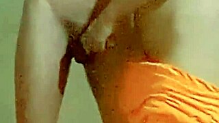 viral desi slim muslim girlfriend fucked hard big natural boobs narrow ass small waist