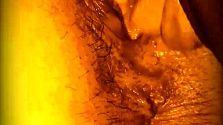 ayy they fuck me hard suck my pussy and ass worship feels so good!! 😍🔥