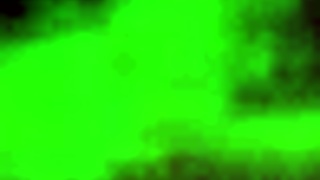 A skinny blonde teen gives sloppy pov blowjob to finish strong