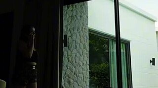 i heard stepsis want fuck boyfriend but cheatd w stepbro!!