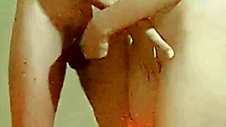 viral desi slim muslim girlfriend fucked hard big natural boobs narrow ass small waist