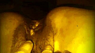 ayy they fuck me hard suck my pussy and ass worship feels so good!! 😍🔥