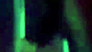 Kalena Mitrak's Big Ass Flashes in Public Swing House Orgy Miniskirt Cuckold Street Parking Pound Fest