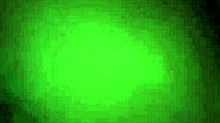 fucking that skinny ghetto cousin freak till creamy