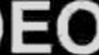 hairy guy pumps milk for you all