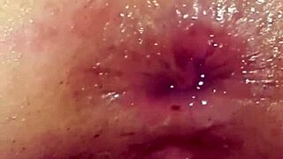 wife's homemade cumshot compilation anal creampie facials swallows