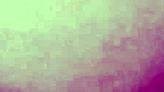 Watching BBC Cocks Stretch Tight Pussy in Homemade Fucks