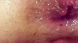 wife's homemade cumshot compilation anal creampie facials swallows