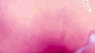 wife's homemade cumshot compilation anal creampie facials swallows