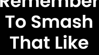 Jhodez1 begs stepdaddy pump black pussy full cum doggystyle suck