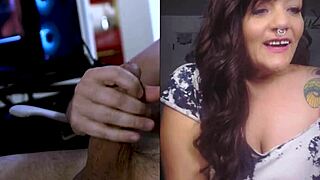 Big booty mature milf takes monster cock surprise in hardcore anal!