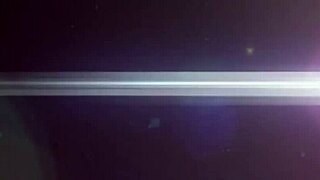 Unlock the secrets of her sensual anal tutorial