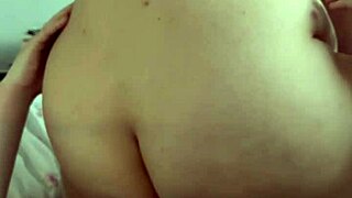 Intimate Creampie Aftermath Cleanup Moments Compilation