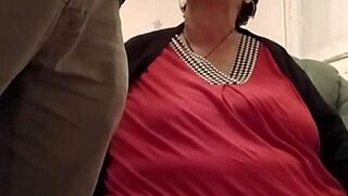 Tempting temporary acquisition of new devoted slave Marie unfolds mysteriously