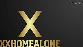 Petite 18+ skinny teen slut bound in leather gets dominated fucked hard by BDSM master