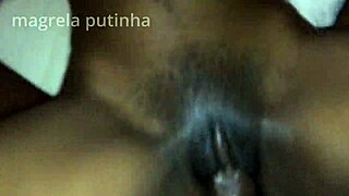 full video of me getting fucked hard by followers outdoors red