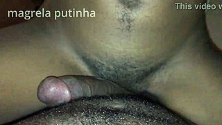 full video of me getting fucked hard by followers outdoors red