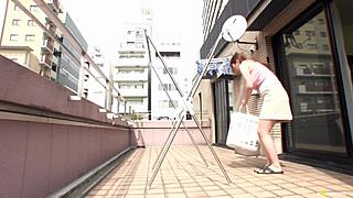 Amateur Asian Ladies Show Off Sexy Asses Collection