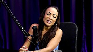 she lost virginity anal after puteiro invite