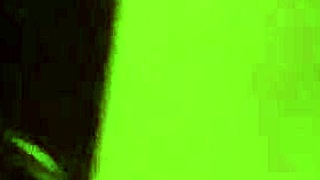 Wife givin blowjob n handjob on my huge cock...damn