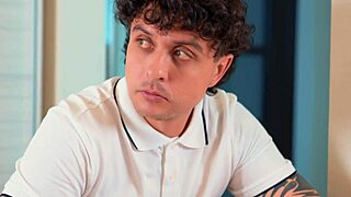 hey shy teacher, your good student deserves that wet pussy reward now