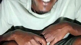 pick me up daddy for dorm workout creampie fun