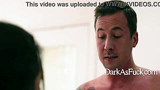 Ex's Twisted Wedding Day Claim on Bride's Innocence