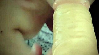 I take horny asian whore 12 inches pov bareback