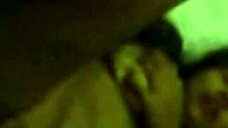 video call with hot venezuelan teen 😍🔥 homemade blonde fun