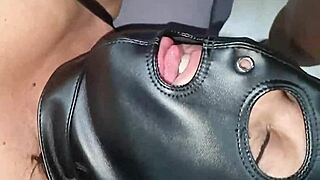 what secrets spill when a fat housewife confesses cum swapping with lovers english subs