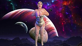 granny metallika kissing leads to deep finger fucking orgasm