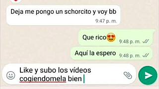 Doña Mary Rides Out Loneliness with Yoga Moves