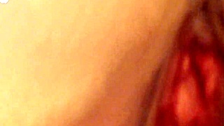 dawnskye1962 update 45 teases your tiny cock grows it huge with dirty talk