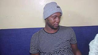 Wow! Linda cheats bareback anal creampie with husband's friend right in front!