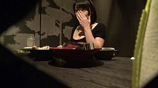 J cup neighbor wife sneaks home fuck vid while hubby's gone, miracle capture