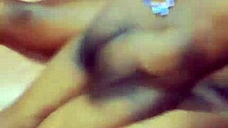 最佳传教士位硬核猛干业余合集