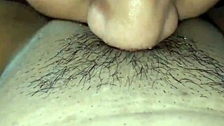 hot homemade indian wife bent over doggystyle after party deepthroat and pussy pounding