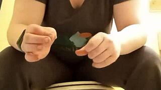 What cosplays should I try next for fun pov shoots? 🎭😉