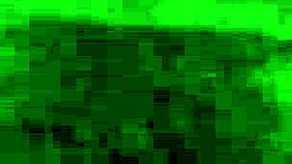 yo ebony goddess elza koms feet worship choke cuckold strapon humiliation??