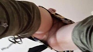 yo ebony goddess elza koms feet worship choke cuckold strapon humiliation??