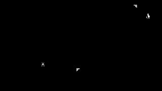 Hot Mariana Sandoval Mature Milf Bent Over Doggystyle On Big Cock In Lingerie