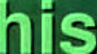 Hey babe watch me ride your cock like crazy tonight 🔥🍑