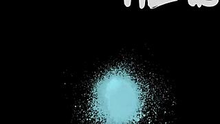 whoa 😈 this slave gets wrecked with brutal anal fisting and strapon punishment!!